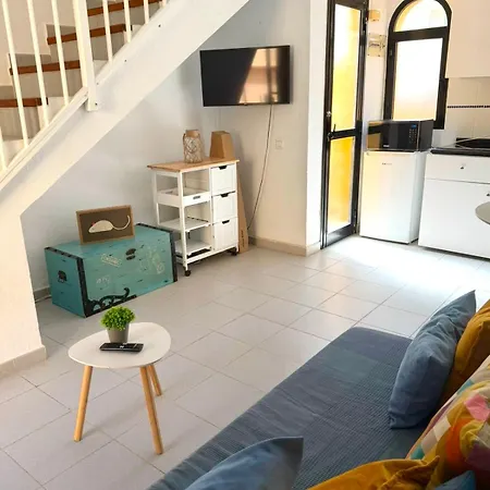 Casa De Hannah