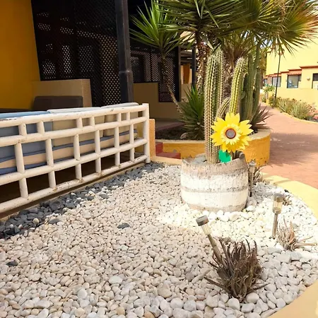 Casa De Hannah